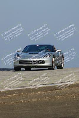 media/Nov-23-2025-Audi Club (Sun) [[e40b16ff69]]/D/Session 1 (Grapevine)/